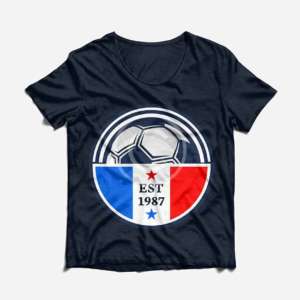 FC United T-Shirt