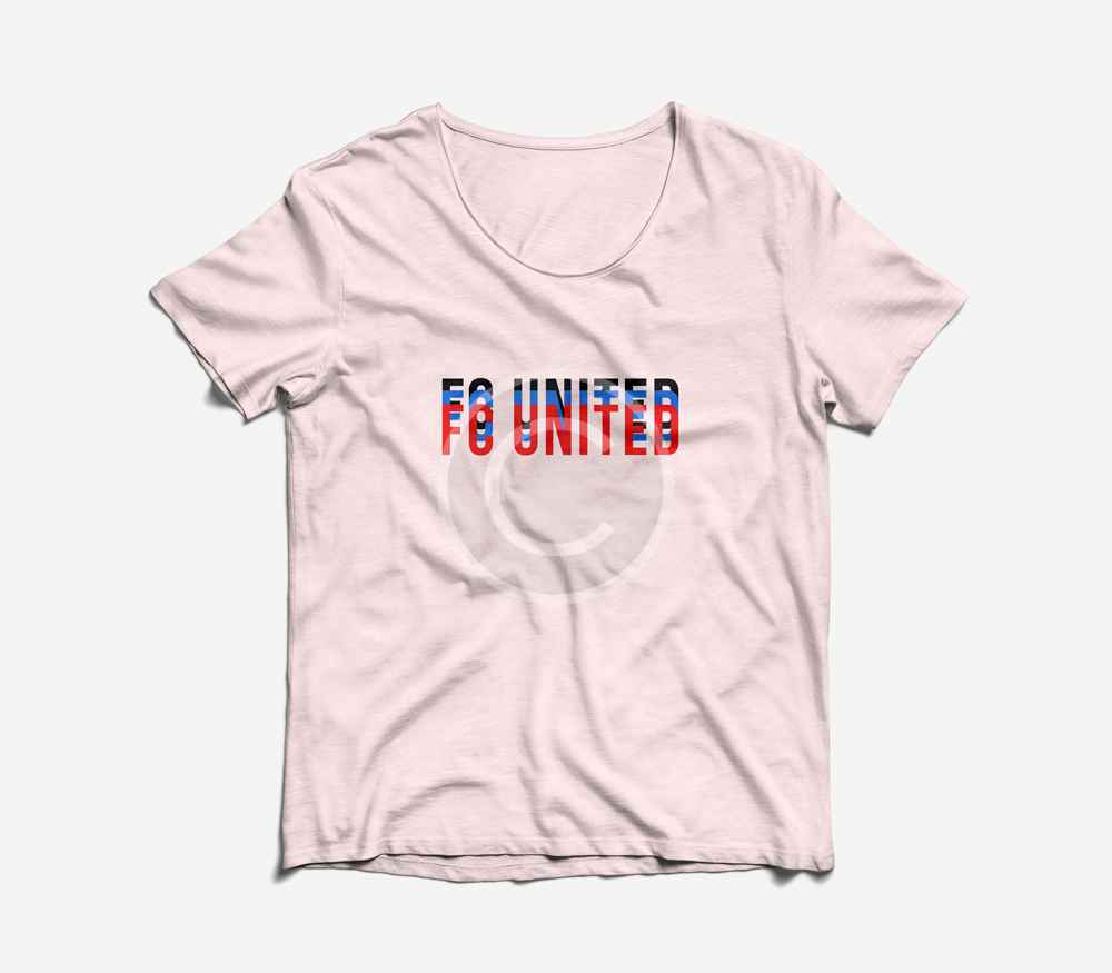 Women's T-Shirt