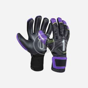 The Boss Alpha Goalkeeper Glove