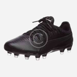 Athletic Training Boots