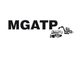 MGATP