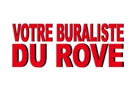 Buraliste du Rove