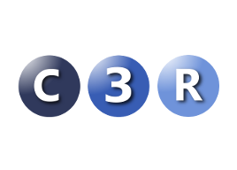 C3R