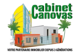 Cabinet Canovas