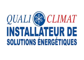 Quali Climat