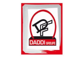 Daddi Groupe