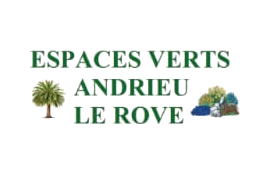 Espaces Verts Andrieu