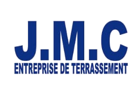 J.M.C