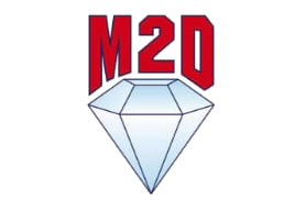 M2D