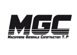 MGC