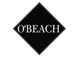 O'Beach