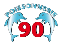 Poissonnerie 90