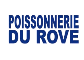 Poissonnerie du Rove