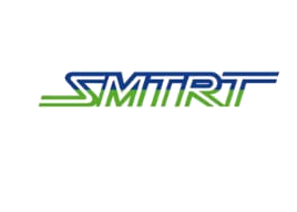 SMTRT