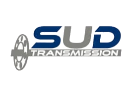 Sud Transmission