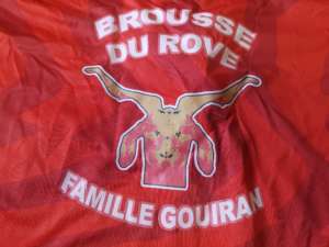 sponsor brousses du rove