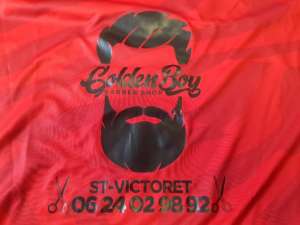 sponsor golden boy