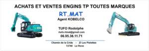 RT.Mat