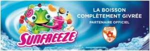 sunfreeze