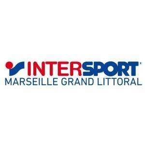 Intersport