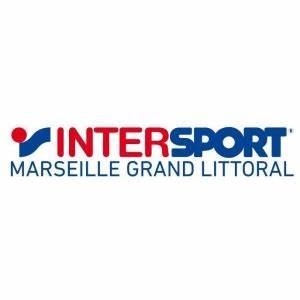 Intersport