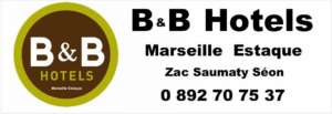 b&b hotels