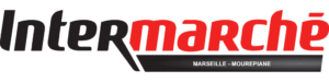 intermarche