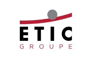 Etic Groupe