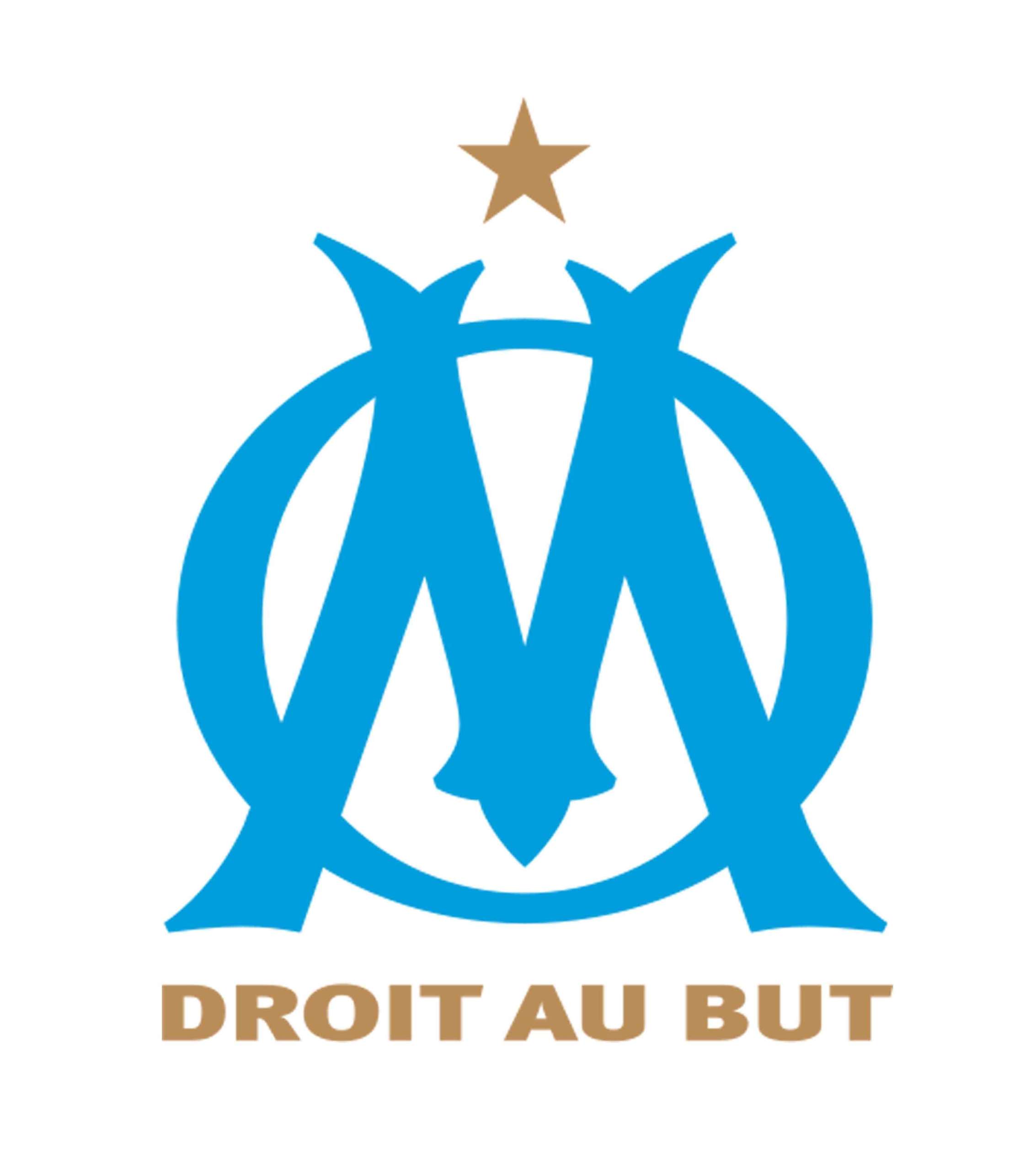 Olympique de Marseille