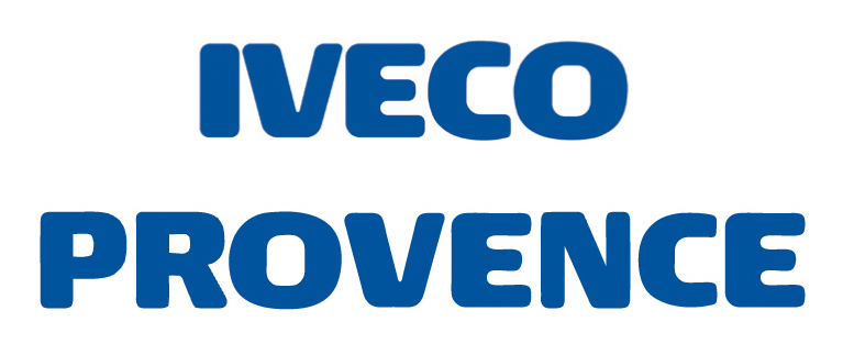 Iveco Provence