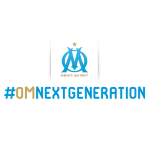 partenaire om next generation