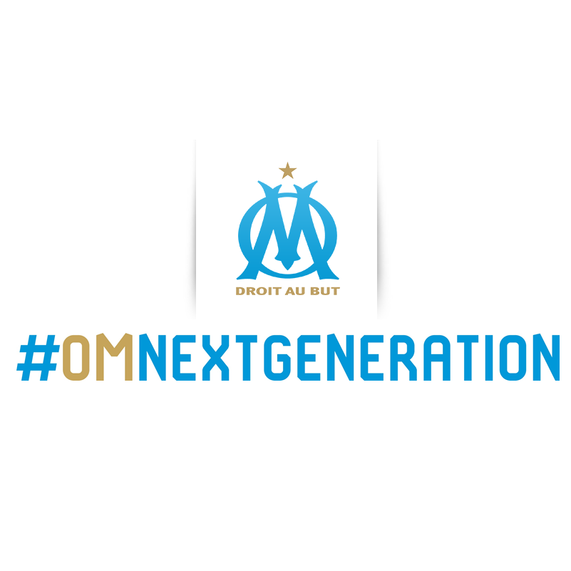 #OMNEXTGENERATION