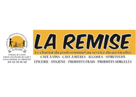 La Remise