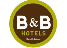 B&B Hotels