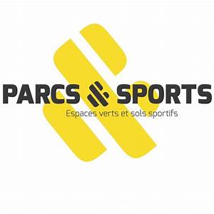 Parcs & Sports