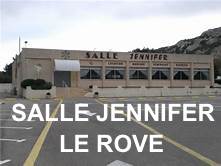 Salle Jennifer